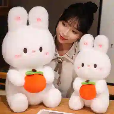 lionf 25cm35cm50cm65cm