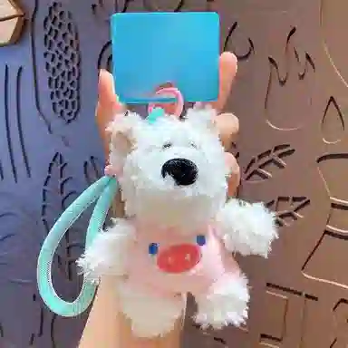 12cm