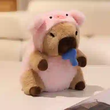 lionf 20cm