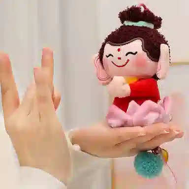 lionf 12cm15cm