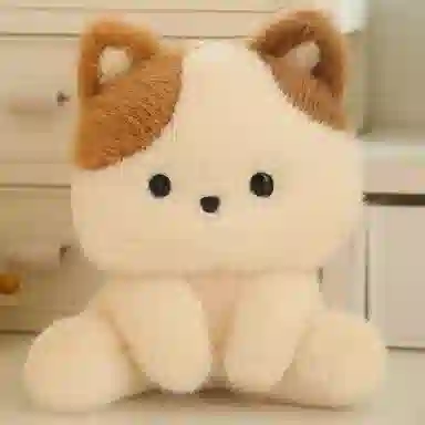 lionf 14cm