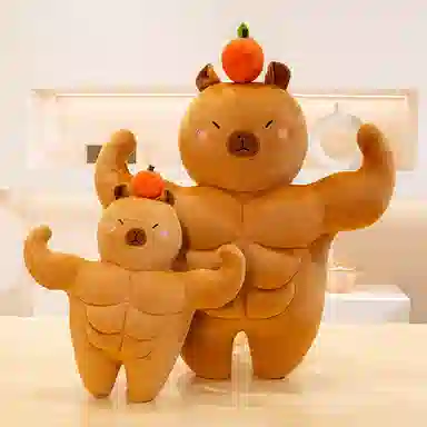 lionf 36cm58cm