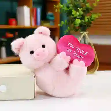 lionf 26cm