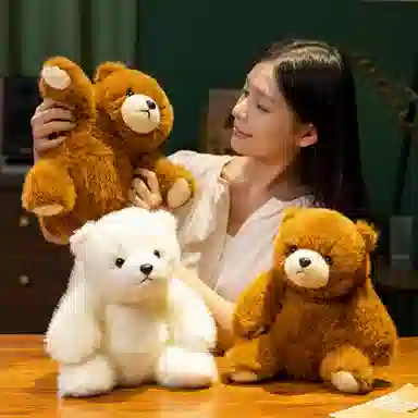 lionf 25cm