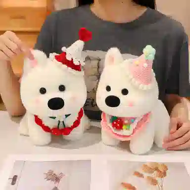 lionf 25cm