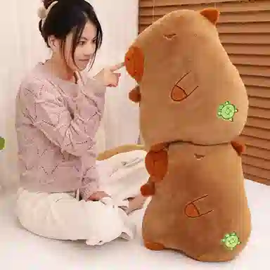 lionf 48cm