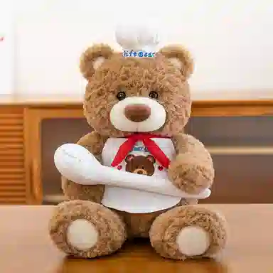 30cm40cm