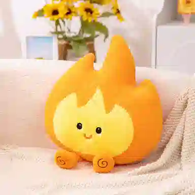 46cm