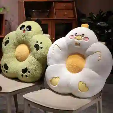 lionf 55cm35cm