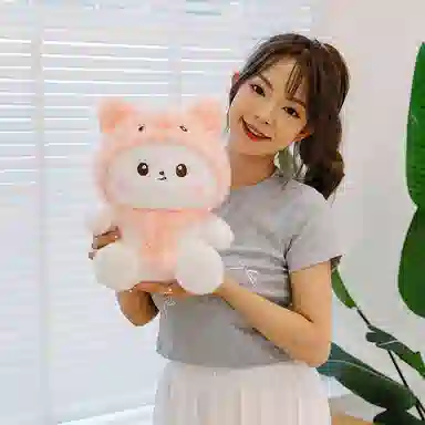 35cm45cm