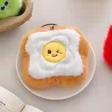 lionf 8cm9cm9.5cm11cm12cm12.5cm13cm13.5cm14cm15cm