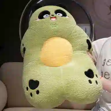 lionf 55cm35cm