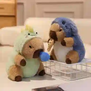 lionf 20cm