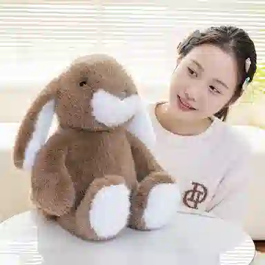 lionf 33cm43cm53cm