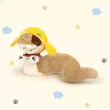 20cm28cm30cm40cm