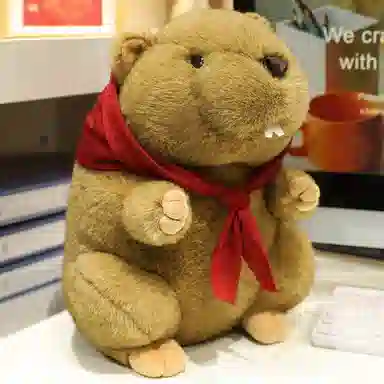 lionf 18cm25cm35cm45cm