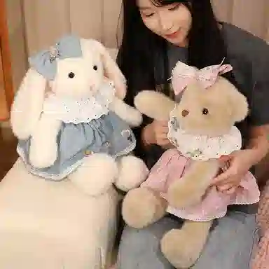50cm