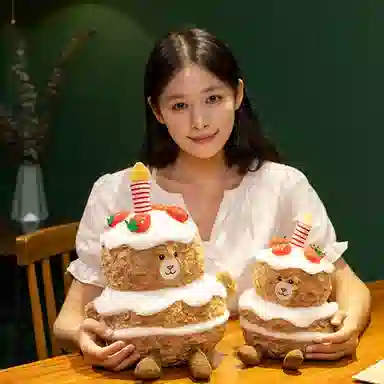 lionf 35cm