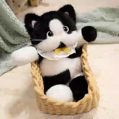 lionf 45cm60cm