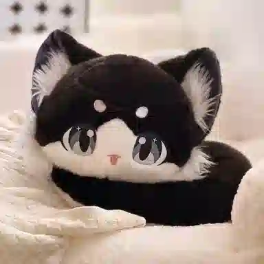 lionf 14cm50cm80cm120cm