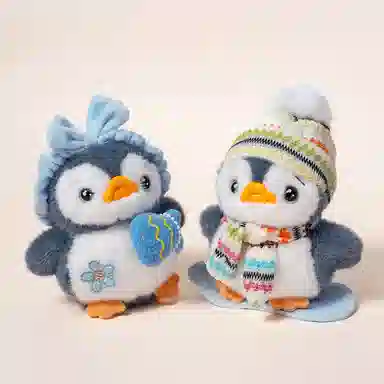 lionf 15cm
