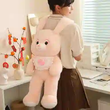 lionf 28cm42cm55cm