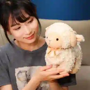 lionf 23cm