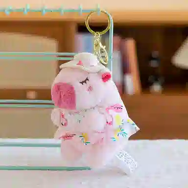12cm24cm30cm40cm