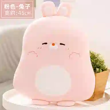 45cm