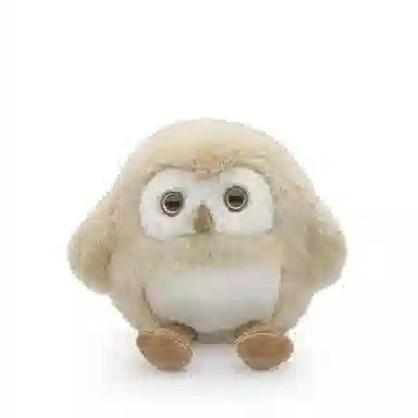 lionf 20cm