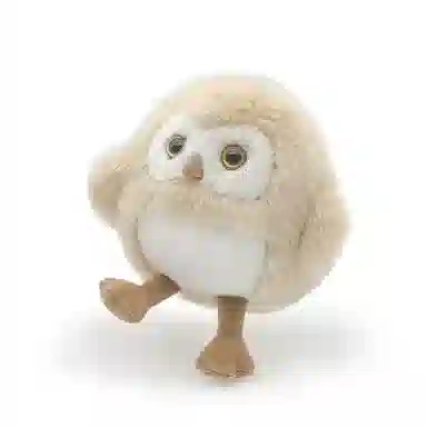 lionf 20cm