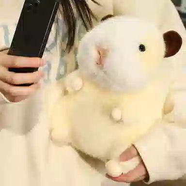 lionf 21cm26cm36cm45cm