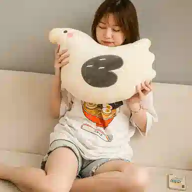 33cm40cm