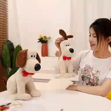 26cm34cm