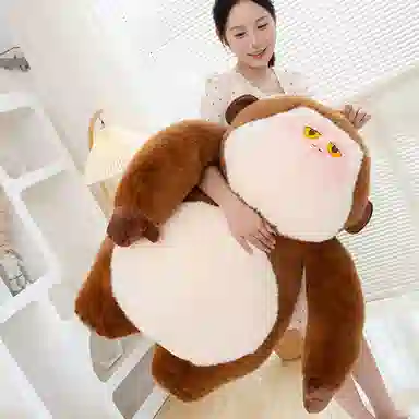 lionf 23cm35cm45cm80cm