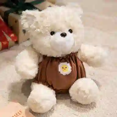 lionf 25cm