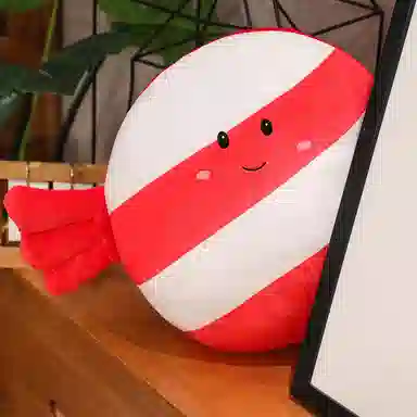 18cm45cm55cm75cm