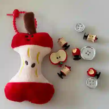 13cm