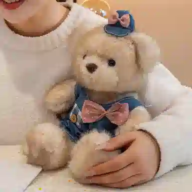 lionf 35cm