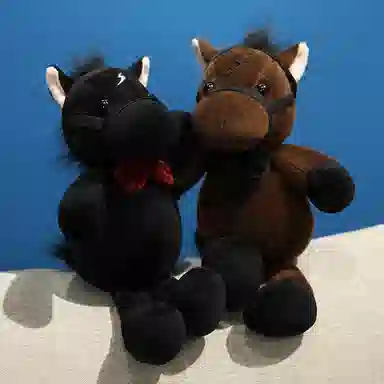 lionf 28cm