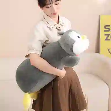lionf 50cm70cm90cm