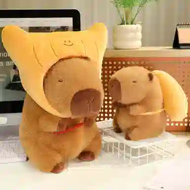 lionf 22cm33cm