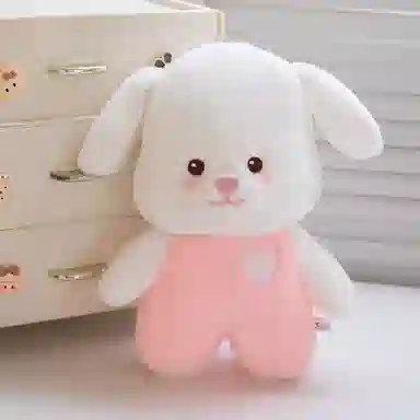 lionf 23cm