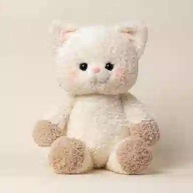 50cm