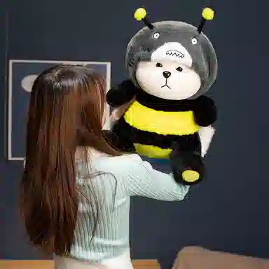 28cm40cm