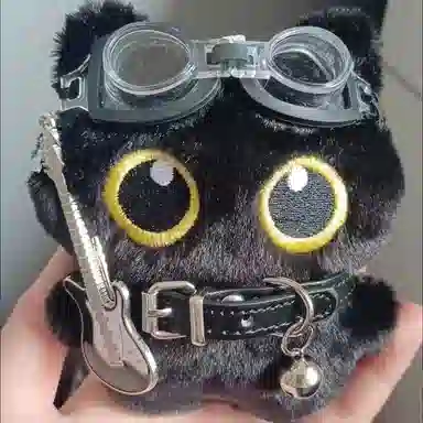 lionf 13cm