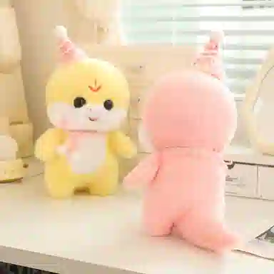 lionf 30cm