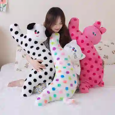 lionf 90cm120cm