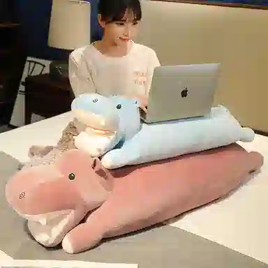 lionf 88cm120cm