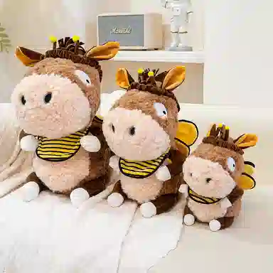 lionf 25cm35cm45cm
